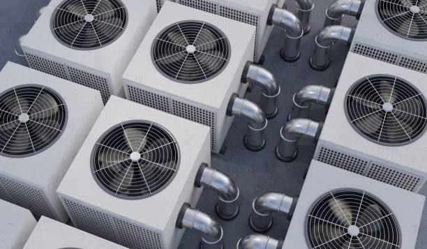 Best Commercial HVAC in Leeds, AL